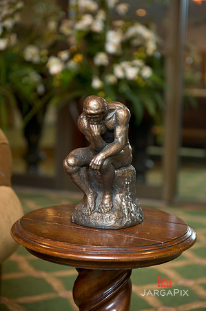 Macagna_Funeral_Home_CP-040