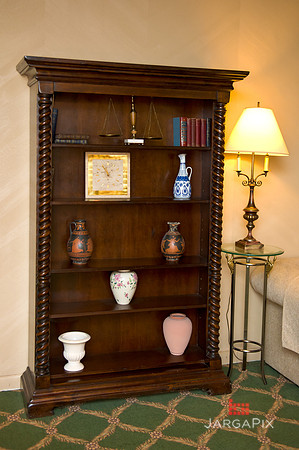 Macagna_Funeral_Home_CP-041