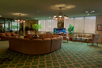 Macagna_Funeral_Home_CP-005