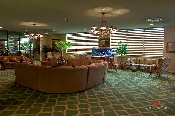 Macagna_Funeral_Home_CP-005