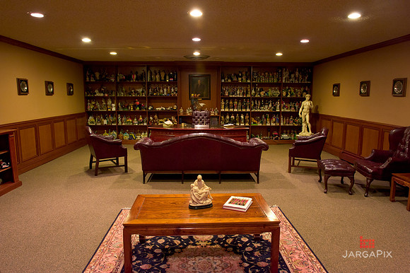 Macagna_Funeral_Home_CP-058