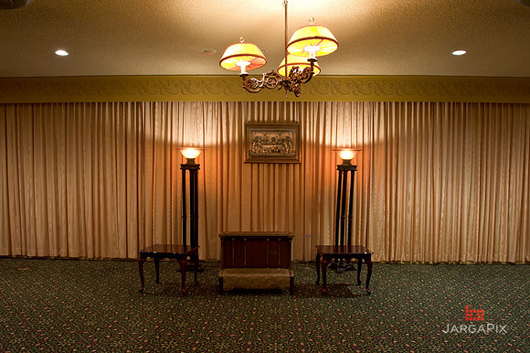 Macagna_Funeral_Home_CP-024