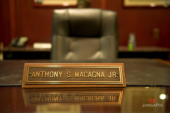 Macagna_Funeral_Home_CP-055