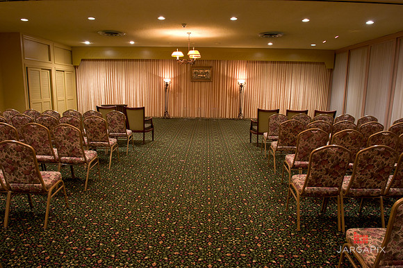 Macagna_Funeral_Home_CP-029