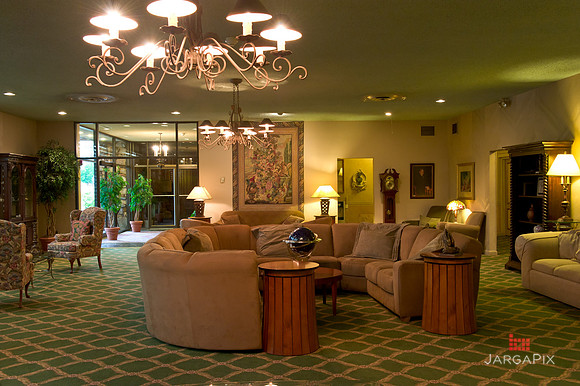 Macagna_Funeral_Home_CP-013