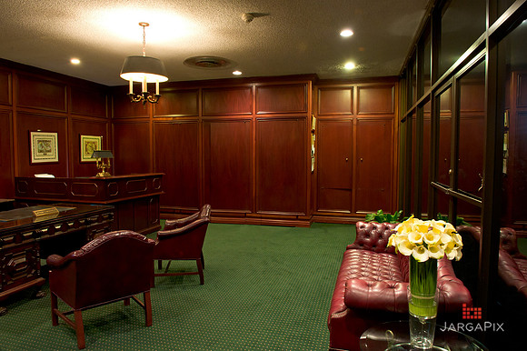 Macagna_Funeral_Home_CP-049