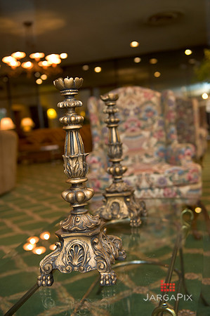 Macagna_Funeral_Home_CP-046