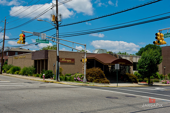 Macagna_Funeral_Home_CP-077