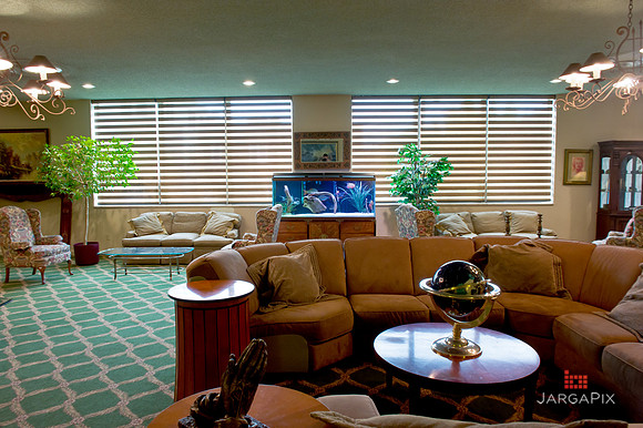 Macagna_Funeral_Home_CP-007