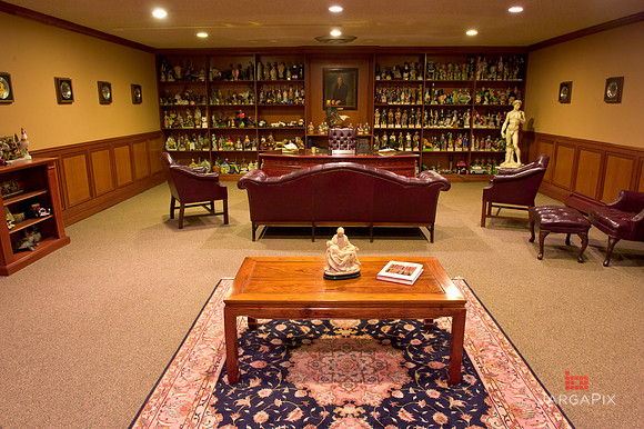 Macagna_Funeral_Home_CP-061
