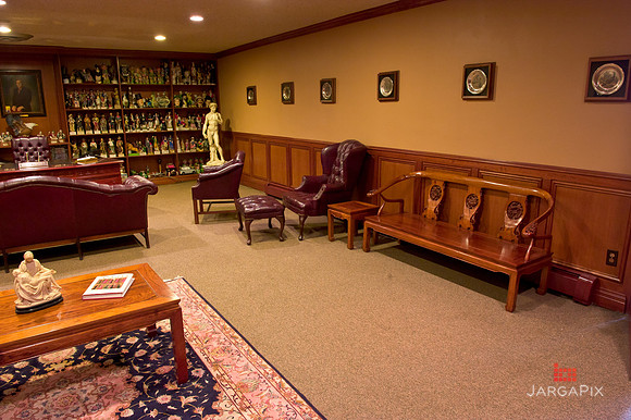 Macagna_Funeral_Home_CP-062