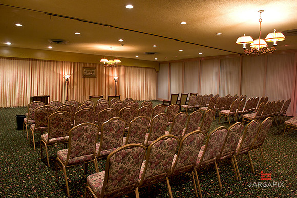 Macagna_Funeral_Home_CP-027
