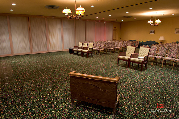 Macagna_Funeral_Home_CP-034