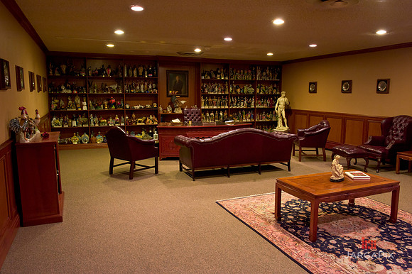 Macagna_Funeral_Home_CP-066