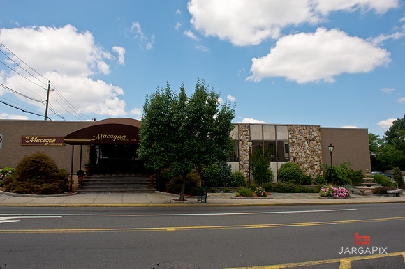 Macagna_Funeral_Home_CP-079