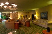Macagna_Funeral_Home_CP-014