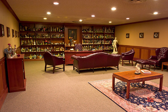 Macagna_Funeral_Home_CP-067