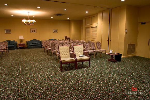 Macagna_Funeral_Home_CP-037