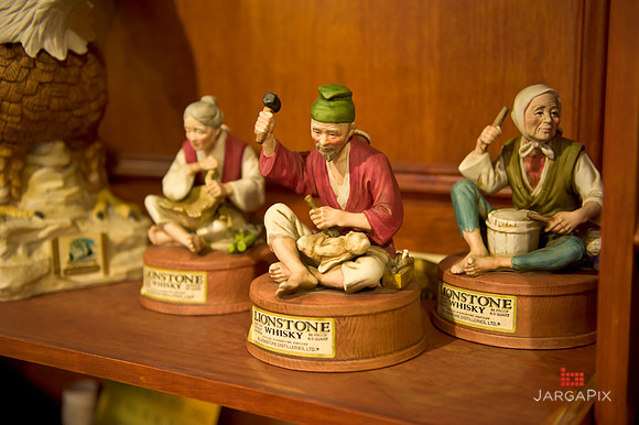 Macagna_Funeral_Home_CP-073