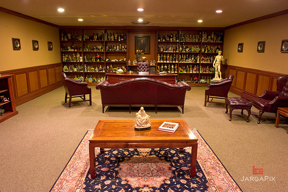Macagna_Funeral_Home_CP-059