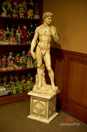 Macagna_Funeral_Home_CP-071