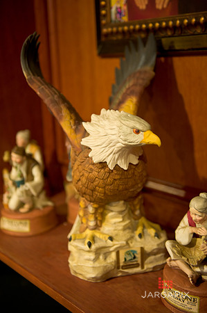Macagna_Funeral_Home_CP-074
