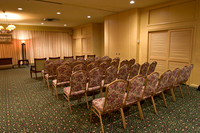 Macagna_Funeral_Home_CP-020
