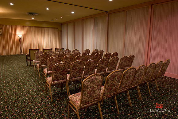 Macagna_Funeral_Home_CP-032