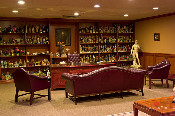 Macagna_Funeral_Home_CP-068