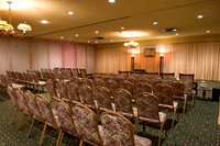 Macagna_Funeral_Home_CP-015