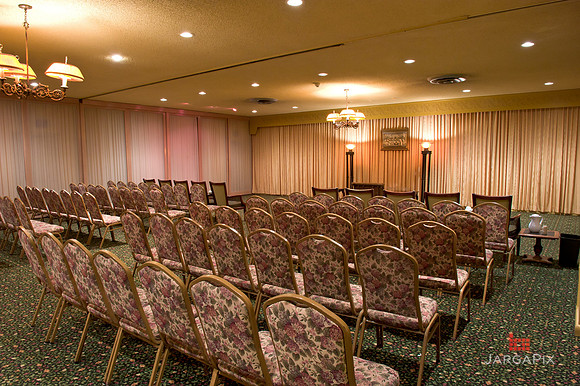 Macagna_Funeral_Home_CP-015