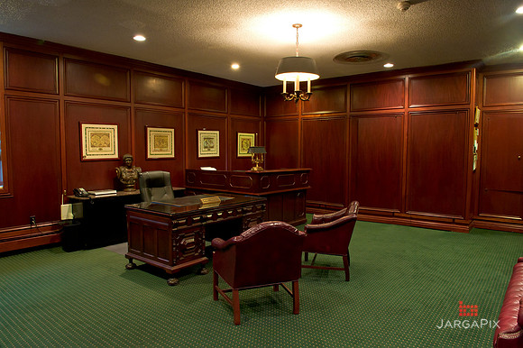 Macagna_Funeral_Home_CP-048