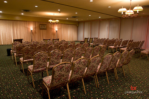 Macagna_Funeral_Home_CP-028