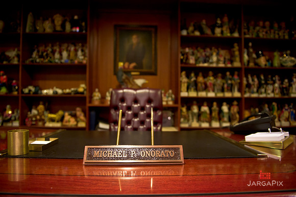 Macagna_Funeral_Home_CP-070