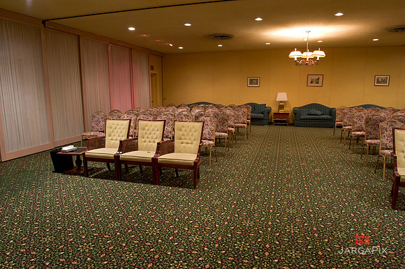 Macagna_Funeral_Home_CP-035