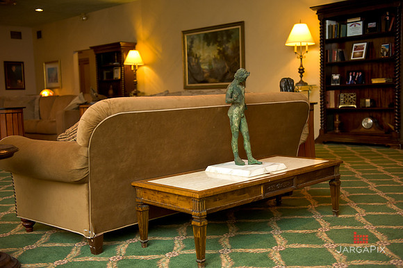 Macagna_Funeral_Home_CP-039