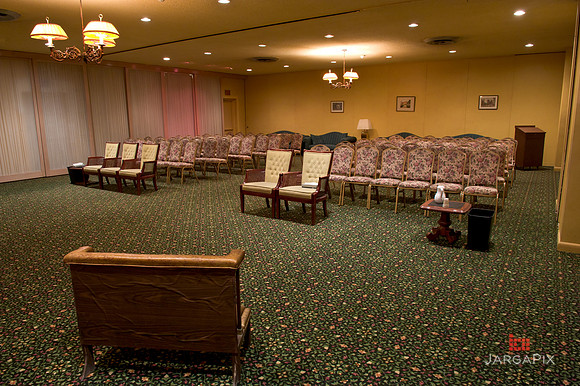 Macagna_Funeral_Home_CP-033