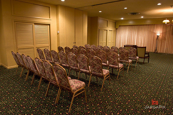 Macagna_Funeral_Home_CP-030