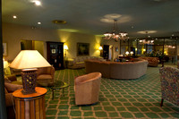 Macagna_Funeral_Home_CP-003