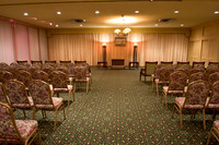 Macagna_Funeral_Home_CP-019