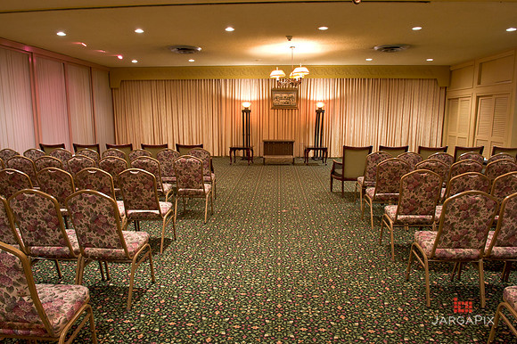 Macagna_Funeral_Home_CP-019