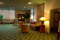 Macagna_Funeral_Home_CP-006