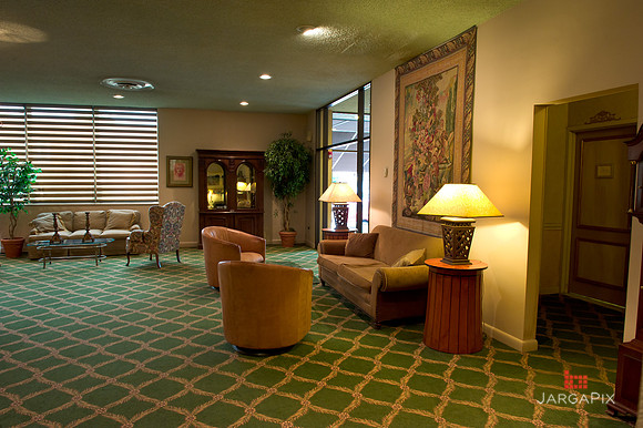 Macagna_Funeral_Home_CP-006