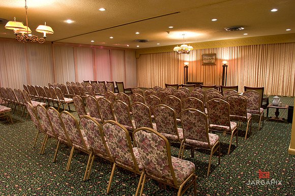 Macagna_Funeral_Home_CP-016