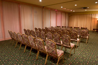Macagna_Funeral_Home_CP-018