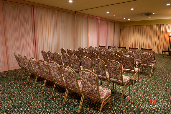Macagna_Funeral_Home_CP-018