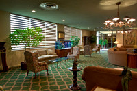 Macagna_Funeral_Home_CP-008