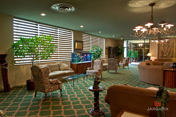 Macagna_Funeral_Home_CP-008