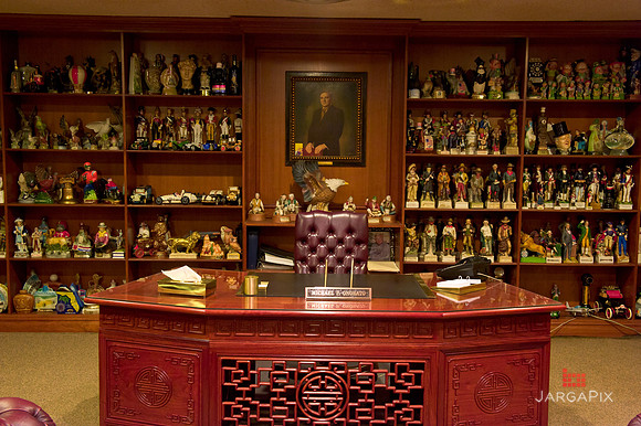 Macagna_Funeral_Home_CP-065