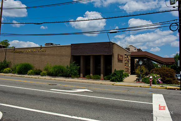 Macagna_Funeral_Home_CP-076